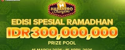 Mainkan Slot Gacor Modal777 Sekarang