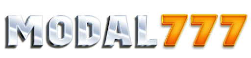 idmodal777.com Logo